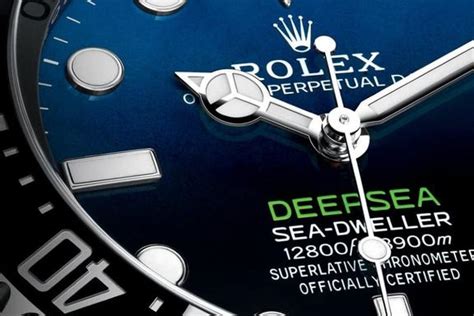 rolex bedeutung|why are rolex watches called oysters.